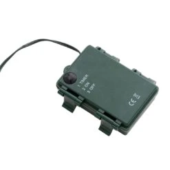 20" Pre-Lit Decorated Artificial Christmas Wreath With Timer -Halloween Costumes Store XS5816 8 battery 1600 91724.1536068895.1100.1100 f3e2730d aa2a 45cd 87b0 8dea1a3d67b3