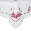Christmas Presents Fabric Tablecloths / Napkins Xmas Decoration -Halloween Costumes Store XS5854 5 1600 1 70160.1542109742.1100.1100