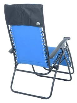 Padded Garden Recliner Relaxer Seat Bright Blue Zero Gravity Chair -Halloween Costumes Store XS6033 1600 5 opt 42112.1585038453.1100.1100