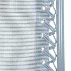 Garden Recliner Chair Silver Grey Marl Zero Gravity Relaxer Texteline -Halloween Costumes Store XS6041 1600 7 opt 99675.1585041295.1100.1100