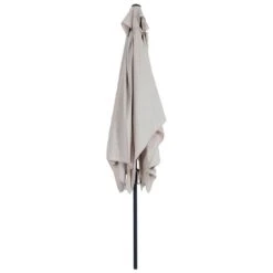 3m X 2m Rectangle Parasol Crank Tilt Garden Patio Umbrella -Halloween Costumes Store XS6062 1600 3 opt 84294.1584697099.1100.1100 f9b28b9c 4e3a 4943 af3d a0980531d968