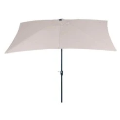 3m X 2m Rectangle Parasol Crank Tilt Garden Patio Umbrella -Halloween Costumes Store XS6062 1600 6 opt 13061.1584697113.1100.1100 a5d59e2b 6409 465a 8a91 1e6716bdbe5b
