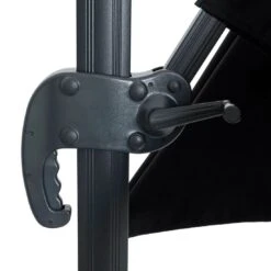 3 X 4m Roma Rectangle Parasol Large Cantilever Garden Shade 15 3 X 4m Roma Rectangle Parasol Large Cantilever Garden Shade -Halloween Costumes Store XS6074 1600 6 opt 49383.1584698755.1100.1100