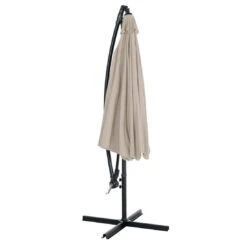 3m Round Banana Parasol Large Cantilever Garden Shade -Halloween Costumes Store XS6081 1600 2 opt 42109.1584699851.1100.1100