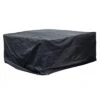 Water Resistant Cover For Azuma Cannes Garden Furniture Set -Halloween Costumes Store XS6326 1600 1 opt 13731.1590741828.1100.1100