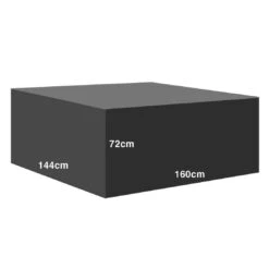 Water Resistant Cover For Azuma Cannes Garden Furniture Set -Halloween Costumes Store XS6326 1600 3 opt 34760.1585311131.1100.1100 b57094b9 2fe5 4945 8890 23152e525a3f