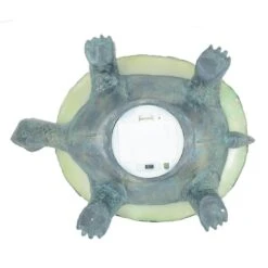 Tortoise Shaped Tiffany Mosaic Style Battery Operated Lamp 11 Tortoise Shaped Tiffany Mosaic Style Battery Operated Lamp -Halloween Costumes Store XS6346 1600 5 opt 37767.1595585848.1100.1100