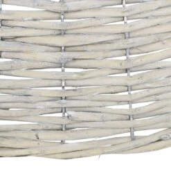 67cm Traditional Woven Willow Christmas Tree Skirt Base -Halloween Costumes Store XS6447 1600 3 80226.1567498477.1100.1100