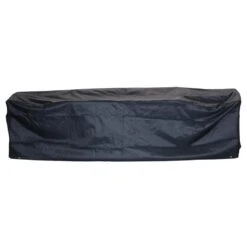 Water Resistant Cover For Azuma Cadiz 11pc Garden Furniture Set