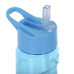 Tritan 750ml Reusable Water Bottle With Flip Spout Gym School 13 Tritan 750ml Reusable Water Bottle With Flip Spout Gym School -Halloween Costumes Store XS6506 1600 2 10684.1569332907.1100.1100