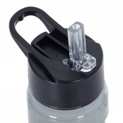 Tritan 750ml Reusable Water Bottle With Flip Spout Gym School 15 Tritan 750ml Reusable Water Bottle With Flip Spout Gym School -Halloween Costumes Store XS6508 1600 2 61874.1569332902.1100.1100