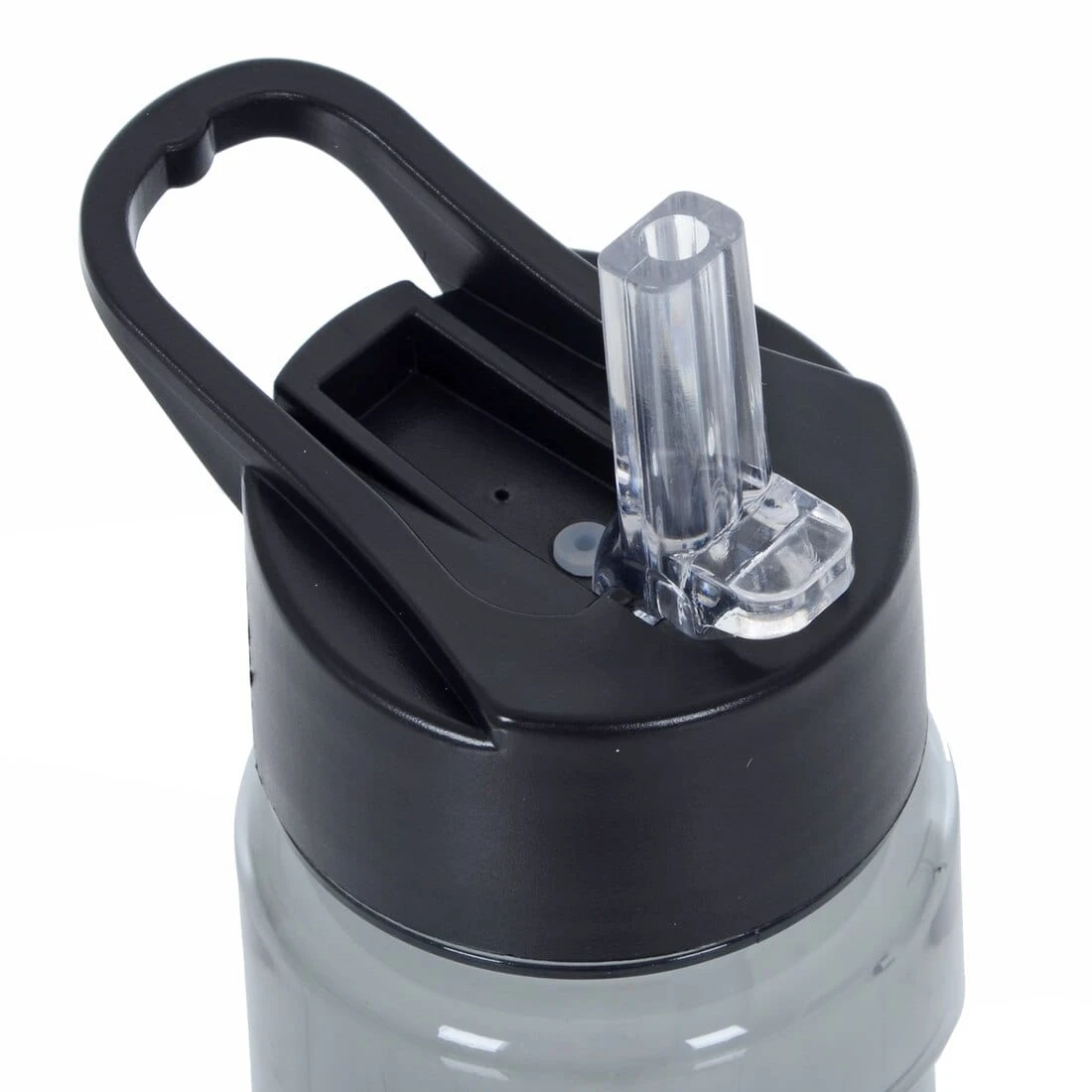 Tritan 750ml Reusable Water Bottle With Flip Spout Gym School 9 Tritan 750ml Reusable Water Bottle With Flip Spout Gym School - Image 7