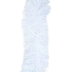 2m Luxury Extra Thick 10 Ply Tinsel Christmas Decoration 17 2m Luxury Extra Thick 10 Ply Tinsel Christmas Decoration -Halloween Costumes Store XS6544 1600 1 37338.1570107758.1100.1100
