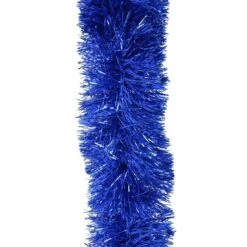 2m Luxury Extra Thick 10 Ply Tinsel Christmas Decoration 16 2m Luxury Extra Thick 10 Ply Tinsel Christmas Decoration -Halloween Costumes Store XS6545 1600 1 56685.1570107752.1100.1100