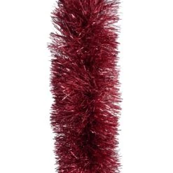 2m Luxury Extra Thick 10 Ply Tinsel Christmas Decoration 15 2m Luxury Extra Thick 10 Ply Tinsel Christmas Decoration -Halloween Costumes Store XS6546 1600 1 68273.1570107748.1100.1100