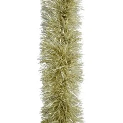 2m Luxury Extra Thick 10 Ply Tinsel Christmas Decoration 14 2m Luxury Extra Thick 10 Ply Tinsel Christmas Decoration -Halloween Costumes Store XS6547 1600 1 06186.1570107737.1100.1100