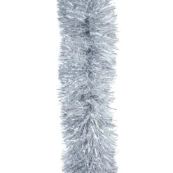 2m Luxury Extra Thick 10 Ply Tinsel Christmas Decoration 20 2m Luxury Extra Thick 10 Ply Tinsel Christmas Decoration -Halloween Costumes Store XS6548 1600 1 23488.1570107803.1100.1100