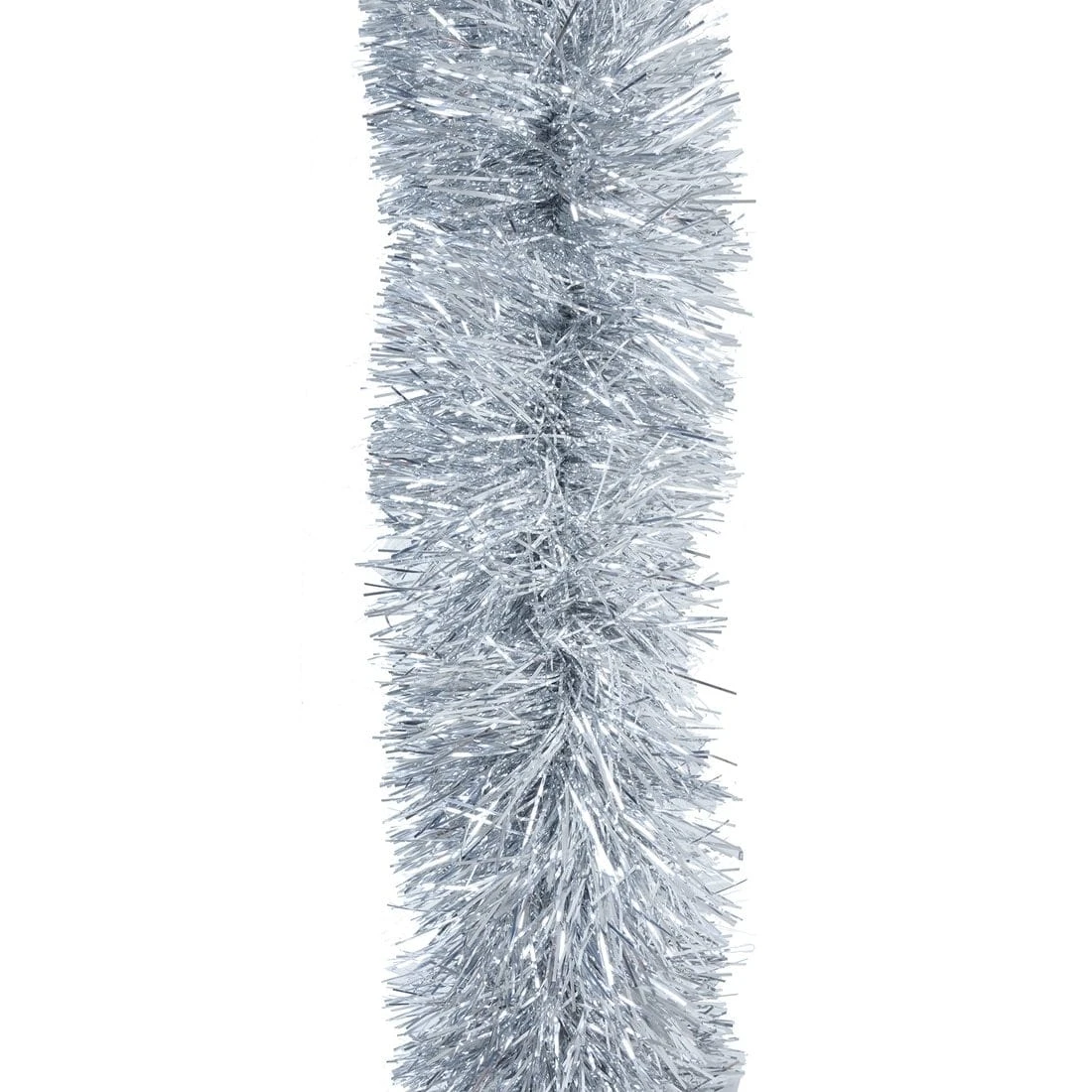 2m Luxury Extra Thick 10 Ply Tinsel Christmas Decoration 11 2m Luxury Extra Thick 10 Ply Tinsel Christmas Decoration - Image 9