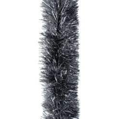 2m Luxury Extra Thick 10 Ply Tinsel Christmas Decoration 19 2m Luxury Extra Thick 10 Ply Tinsel Christmas Decoration -Halloween Costumes Store XS6549 1600 1 49830.1570107799.1100.1100