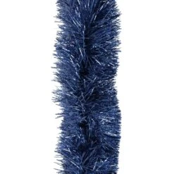 2m Luxury Extra Thick 10 Ply Tinsel Christmas Decoration 21 2m Luxury Extra Thick 10 Ply Tinsel Christmas Decoration -Halloween Costumes Store XS6550 1600 1 01491.1570107809.1100.1100