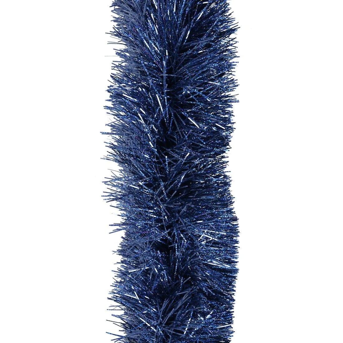2m Luxury Extra Thick 10 Ply Tinsel Christmas Decoration 12 2m Luxury Extra Thick 10 Ply Tinsel Christmas Decoration - Image 10