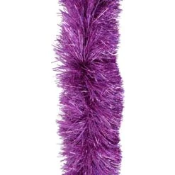 2m Luxury Extra Thick 10 Ply Tinsel Christmas Decoration 18 2m Luxury Extra Thick 10 Ply Tinsel Christmas Decoration -Halloween Costumes Store XS6551 1600 1 98284.1570107792.1100.1100
