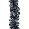2m Luxury Extra Thick 10 Ply Tinsel Christmas Decoration 2 2m Luxury Extra Thick 10 Ply Tinsel Christmas Decoration -Halloween Costumes Store XS6552 1600 1 49330.1592468627.1100.1100