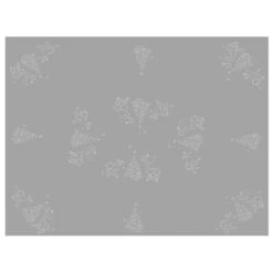 Christmas Reindeer Tablecloths Napkins Diamante Grey Red 18 Christmas Reindeer Tablecloths Napkins Diamante Grey Red -Halloween Costumes Store XS6572 top 1600 95004.1571051115.1100.1100