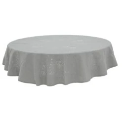 Christmas Reindeer Tablecloths Napkins Diamante Grey Red 16 Christmas Reindeer Tablecloths Napkins Diamante Grey Red -Halloween Costumes Store XS6574 1600 1 96947.1570086521.1100.1100