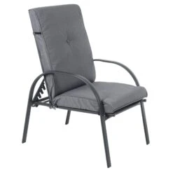 Cadiz 11 Piece Garden Furniture Set Parasol Grey Metal Frame -Halloween Costumes Store XS6620 1600 3 ddbbc23d 6d8c 400b 87ab 530fd806da8a