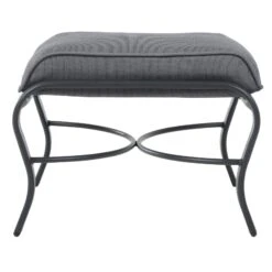 Cadiz 11 Piece Garden Furniture Set Parasol Grey Metal Frame -Halloween Costumes Store XS6620 1600 7 744cbf3d be91 45c1 9245 3d2f86792e24