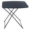 Folding Side Table Black Adustable Picnic Camping Caravan -Halloween Costumes Store XS6638 1600 1.opt 19780.1597137277.1100.1100