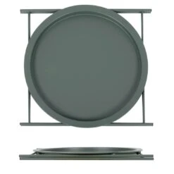 Hodge And Hodge Round Side Table Folding Metal Tray Top 15 Hodge And Hodge Round Side Table Folding Metal Tray Top -Halloween Costumes Store XS6649 1600 4 opt 36765.1587733280.1100.1100