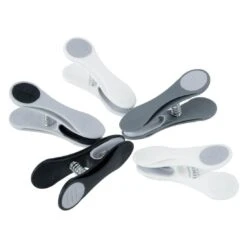 Pack Of 50 Soft Grip Clothes Pegs Laundry Clips Grey White 7 Pack Of 50 Soft Grip Clothes Pegs Laundry Clips Grey White -Halloween Costumes Store XS6916 1600 2 opt 76602.1596539227.1100.1100 b42a903a a9a0 433d 97de 638c03096aa0