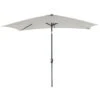 3m X 2m Rectangle Parasol Crank Tilt Garden Patio Umbrella -Halloween Costumes Store XS6925 1600 1 opt 13269.1605712611.1100.1100 aeb3e03f 39d6 4375 a354 4f10a4461dba