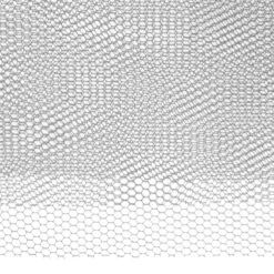 Christmas Door Bow Decoration Diamante Tie Red Silver 15 Christmas Door Bow Decoration Diamante Tie Red Silver -Halloween Costumes Store XS7225 3 opt