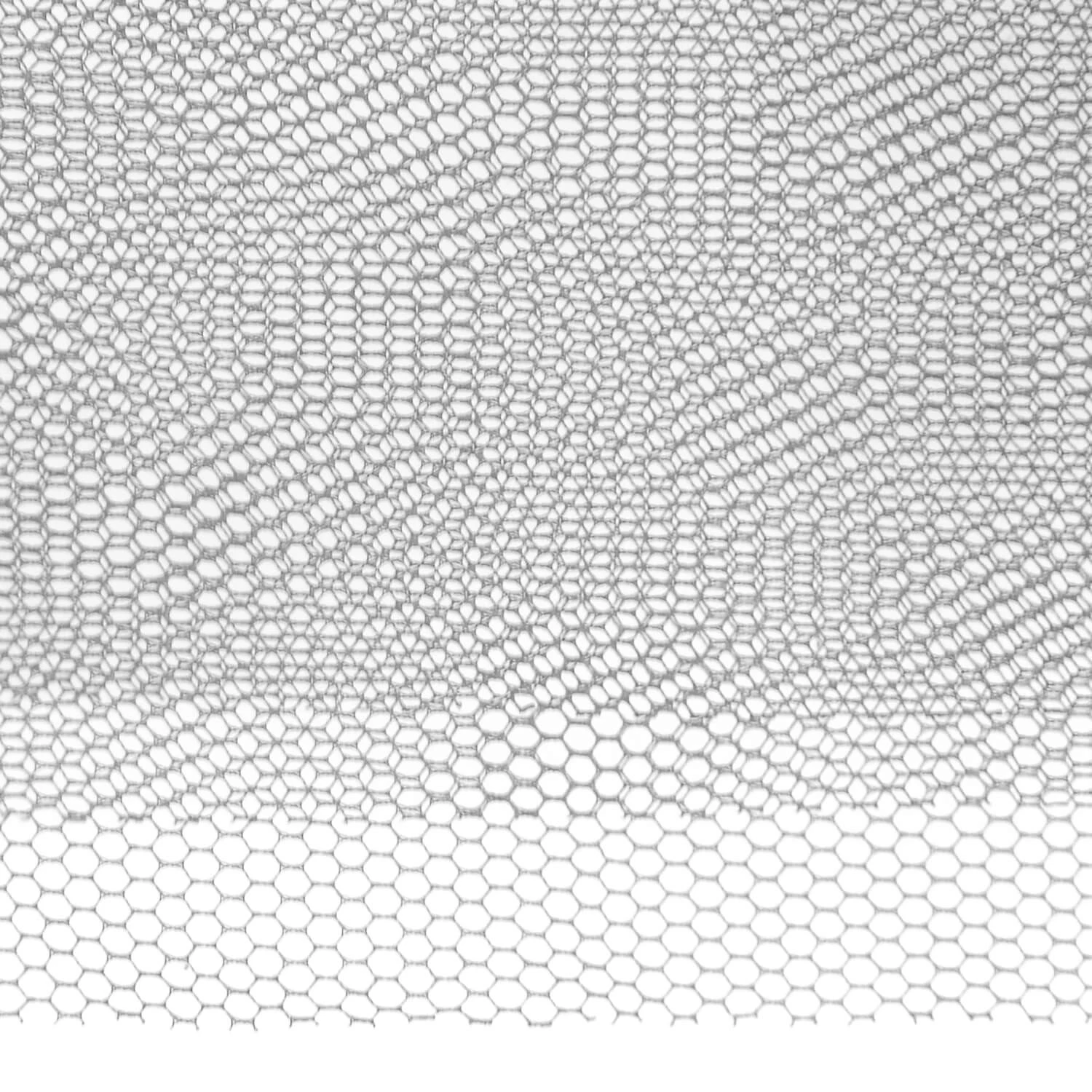 Christmas Door Bow Decoration Diamante Tie Red Silver 8 Christmas Door Bow Decoration Diamante Tie Red Silver - Image 6