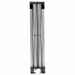 3M Gazebo Full Set Outdoor Grey Canopy Shelter Walls Storage -Halloween Costumes Store XS7351 10 opt 40183488 75a9 468a aa12 9e897c133b91