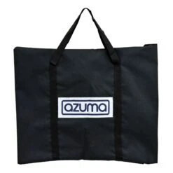 3M Gazebo Full Set Outdoor Grey Canopy Shelter Walls Storage -Halloween Costumes Store XS7351 11 opt 0ff5289c b88c 48dc a245 694228c30843