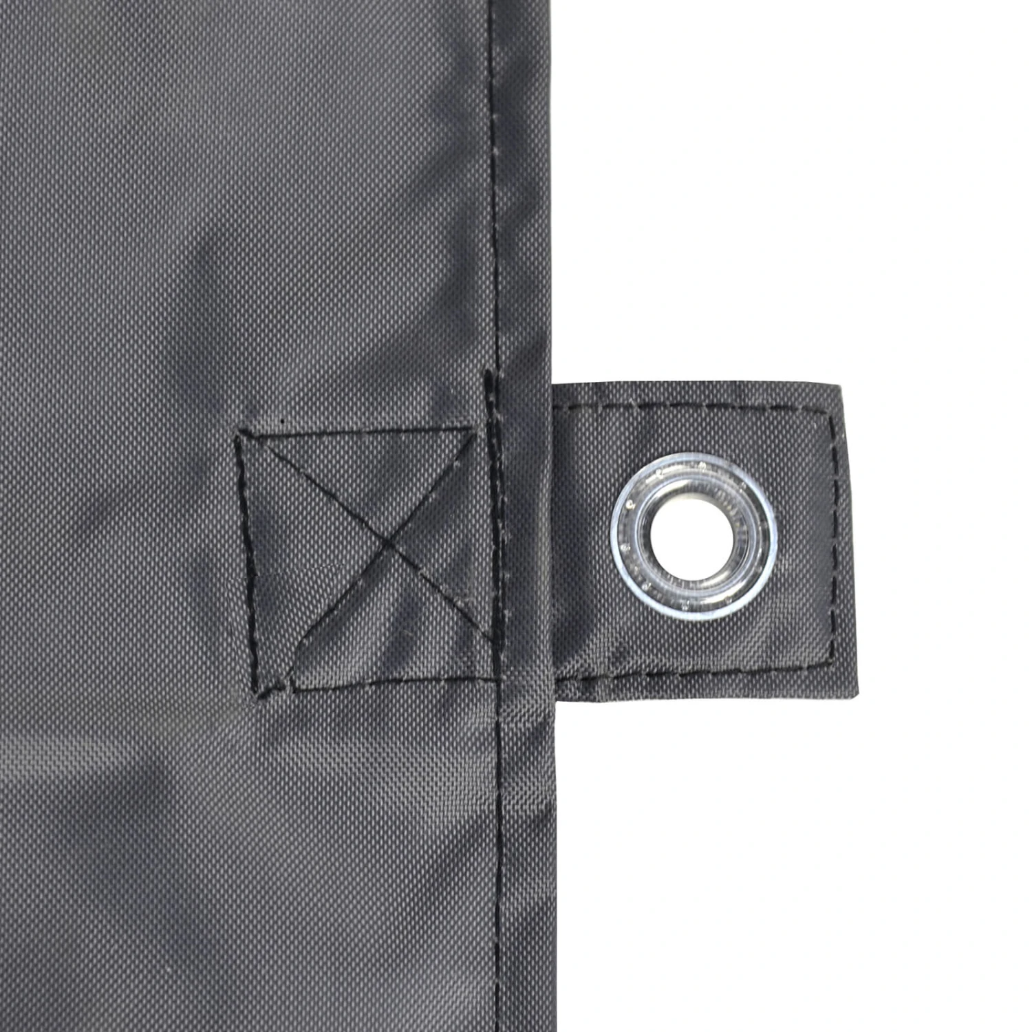 Azuma Ultimate Gazebo 3m Side Wall Pack Grey Waterproof Panels 7 Azuma Ultimate Gazebo 3m Side Wall Pack Grey Waterproof Panels - Image 5