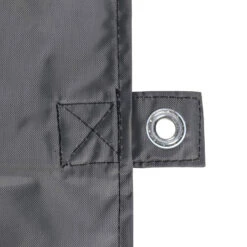 3M Gazebo Full Set Outdoor Grey Canopy Shelter Walls Storage -Halloween Costumes Store XS7352 5 opt d1862803 7ecf 4649 8f9b 2333dc11b49d