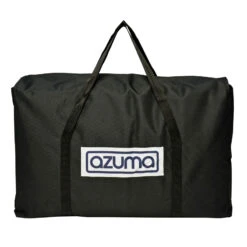 Azuma Ultimate Gazebo 3m Side Wall Pack Grey Waterproof Panels 13 Azuma Ultimate Gazebo 3m Side Wall Pack Grey Waterproof Panels -Halloween Costumes Store XS7352 6 opt