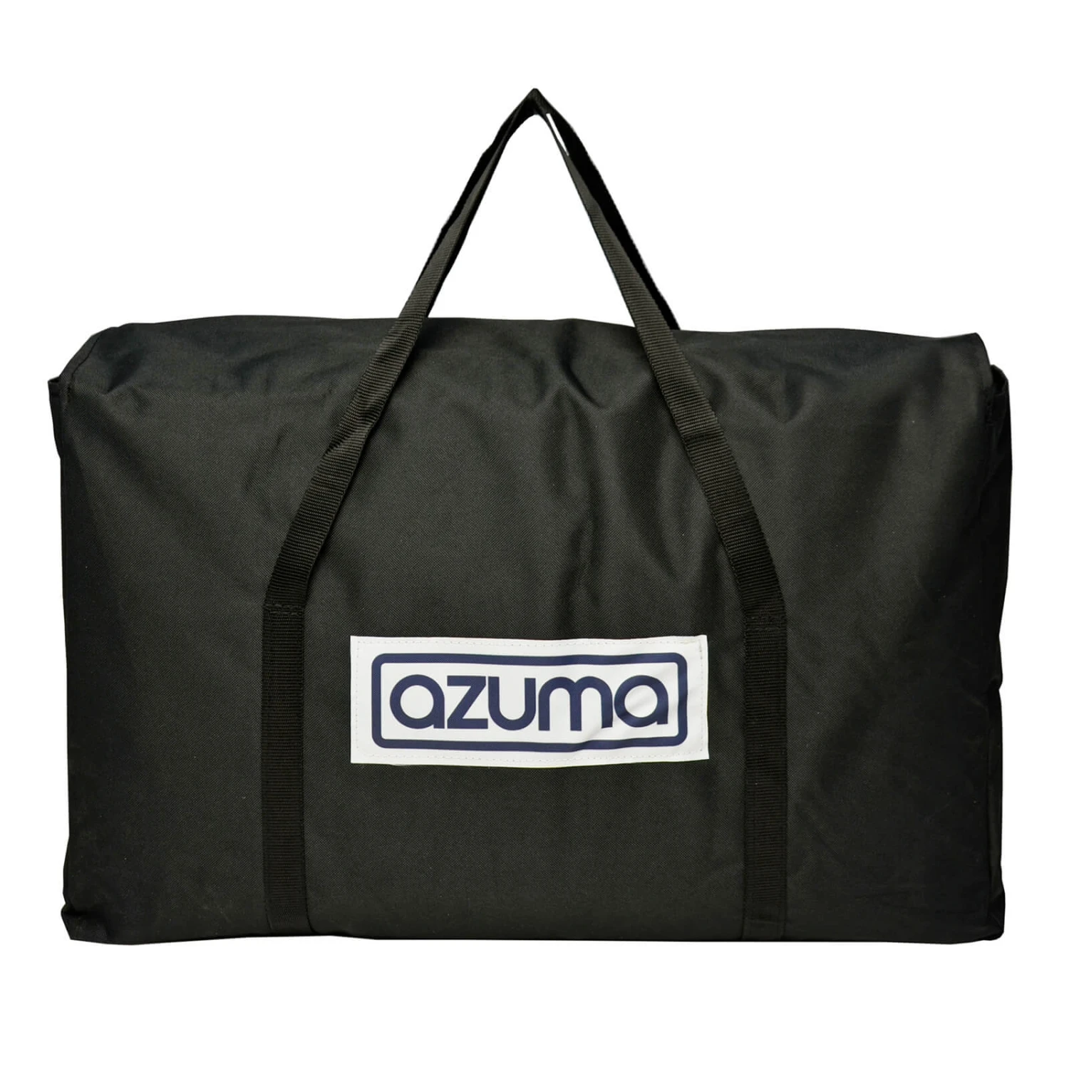 Azuma Ultimate Gazebo 3m Side Wall Pack Grey Waterproof Panels 8 Azuma Ultimate Gazebo 3m Side Wall Pack Grey Waterproof Panels - Image 6