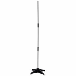 6ft Standing Skeleton Light Up Red Eyes Scream Sounds Spiders 9 6ft Standing Skeleton Light Up Red Eyes Scream Sounds Spiders -Halloween Costumes Store XS7437 4 opt