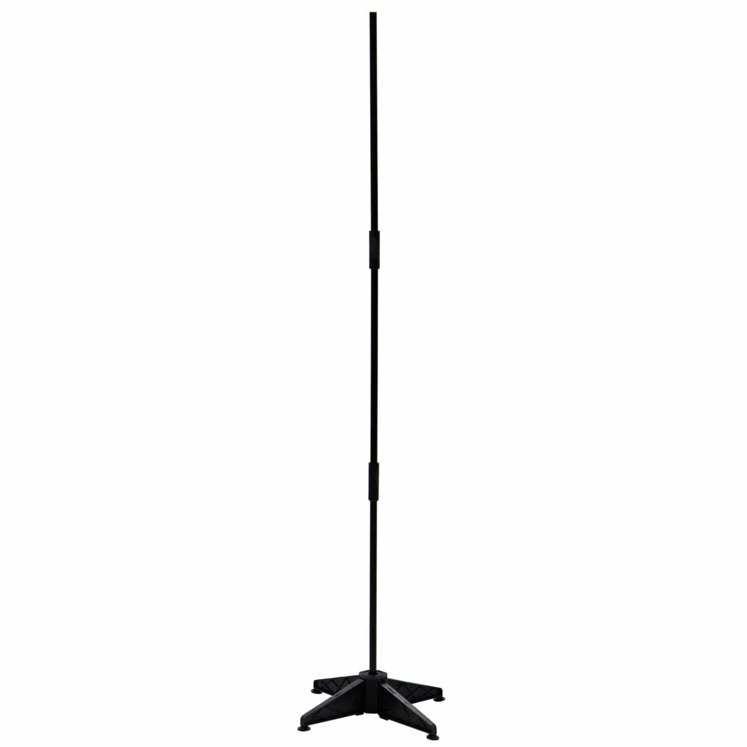 6ft Standing Skeleton Light Up Red Eyes Scream Sounds Spiders 6 6ft Standing Skeleton Light Up Red Eyes Scream Sounds Spiders - Image 4