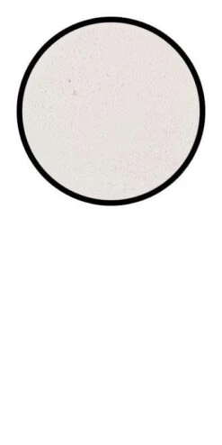 Snazaroo Classic Range Of Face & Body Paint Halloween 26 Snazaroo Classic Range Of Face & Body Paint Halloween -Halloween Costumes Store a3ae631b 69f8 4003 8596 2c368c1e58df