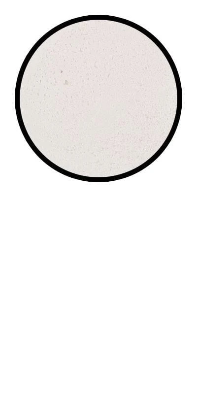 Snazaroo Classic Range Of Face & Body Paint Halloween 7 Snazaroo Classic Range Of Face & Body Paint Halloween - Image 5