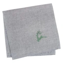 Merry Christmas Fabric Tablecloths / Napkins Xmas Decoration -Halloween Costumes Store a6abfb1b a0dd 4e7d a852 e9ac6a38406e