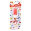 Jelly Belly Bean Fragrance Spray Air Freshener Car Home 2 Jelly Belly Bean Fragrance Spray Air Freshener Car Home -Halloween Costumes Store abd56ddc d1b2 49fe 8f67 f31beb07e2d0