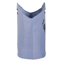 Large Foldable Pop Up Fabric Laundry Hamper Bag Washing Storage Basket -Halloween Costumes Store b05bc86e fc22 48fc bf24 70b58a1d0719